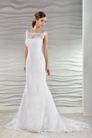 Maybe you would like to learn more about one of these? Schmale Brautkleider Elegant Klassisch Jetzt Online Kleiderfreuden