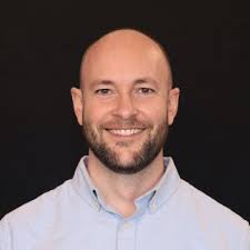 We are thrilled to announce the promotion of Brent Beeson to the position  of Director of Operations and Purchasing! Please join us in congratulating  Brent