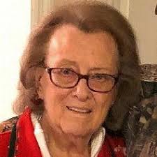 Maynardville, a friendly town with an eye on the future. Wanda Wright Obituary 2018 Maynardville Tn Knoxville News Sentinel