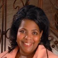 Grateful for our talented team of professionals! They constructively  challenge ideas and introduce innovation, making us collectively better  each day! Proud to represent Team KQ!! KQ Communications