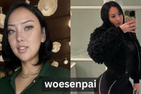 Who is Angelina Chavez Torres? Bio, Age, Net Worth, Death