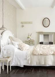 Check spelling or type a new query. Bedroom With Wooden Floors Shabby Chic Bedroom Furniture Bedroom Vintage Home Decor
