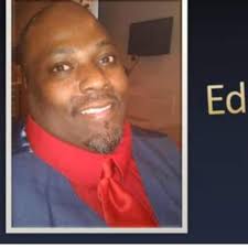 The truth about Harrison Arkansas…it deserves an apology