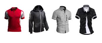 We did not find results for: Jmsint Jms International Apparel Sourcing Agent Buying Agent Uttara Dhaka Bangladesh Woven Garments Clothing Bangladesh Garments Supplier In Bangladesh