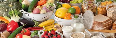 Low Fodmap Diet For Irritable Bowel Syndrome Department Of