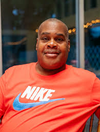 Dalton Edward Jordan Obituary