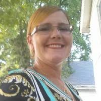 40+ "Dameron" profiles