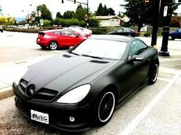 Free shipping available on many items. Black Slk 350 Mercedes Benz Slk Mercedes Benz Slk Mercedes Slk Mercedes Benz Slk 350