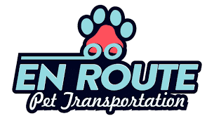 Need to have your pet dog transported long distance? Private Pet Ground Transport En Route Pet Transportation Cross Country