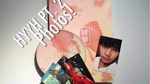 We did not find results for: Bts The Most Beautiful Moment In Life Pt 2 Album Pictures Youtube
