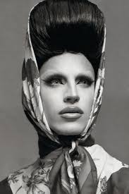 25 British Vogue PRIDE ideas