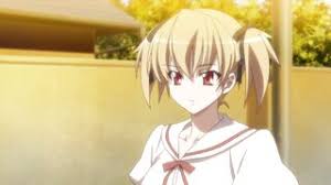 Watch popular content from the following creators: Aki Sora Yume No Naka Ep2 Eng Sub Hentai Online Hd