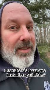 #StrangeFamousFriday 12/20/24:, I’m compiling what I think will probably be  my last “Sick of” mixtape & I’ll have it ready in time for the  #ImagineTheFun tour. I’ll do my best to press physical ...