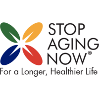 It's waiting for you to come and save. Verified 50 Stop Aging Now Promo Codes April 2021