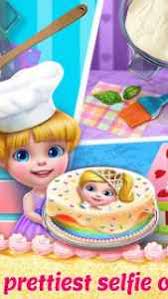 Android app real cake maker 3d มีพร้อมให้ดาวน์โหลดบน yourapk.co ฟรี yourapk.co จะให้คุณมีโอกาสที่จะดาวน์โหลดไฟล์.apk ของ real cake maker 3d สำหรับ android อย่างแน่นอนสำหรับรุ่นเต็มฟรีของ app โดย. ØªØ­Ù…ÙŠÙ„ Real Cake Maker 3d Bake Design Decorate Apk
