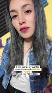 #🥹😁😂 #dulzura