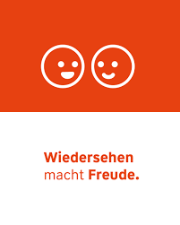 +49 714 11 60 kontaktformular rückrufservice. Wustenrot Wohnwunsche Startseite Facebook