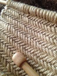 Ee7ab3dfe578ddcc7cfa995093bafc5c Jpg 553 738 Piksel Orgu Projeleri Orgu Oya