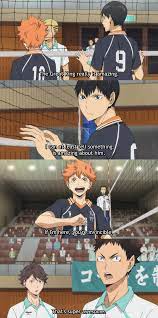 Pin On My Kageyama