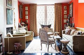 We did not find results for: 6 Fabulous Dens To Curl Up In