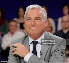 121 Thomas Hass Stock Photos, High-Res Pictures, and Images