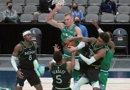 ☀️see a ton more on my patreon account! The Silver Lining Of Kat And Dlo S Absence Zone Coverage