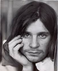 John michael ozzy osbourne (born 3 december 1948) is an english singer, songwriter, and television personality. Early Black Sabbath Ephemera Including Postcards From A Young Ozzy Osbourne Head To Auction Dangerous Minds