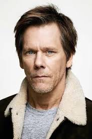 The role you think of when you see Kevin Bacon : r/Cinema