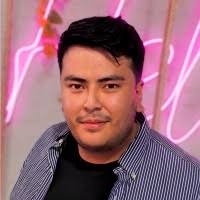 60+ "Philip" profiles