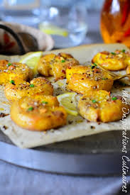 Pommes De Terre Tapee A L Ail Huile D Olive Et Piment Le Blog Cuisine De Samar Recette Recettes De Cuisine Idee Recette Legume Recette Pomme