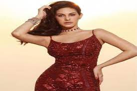 Next9news हर खबर आप तक 435 views3 year ago. Amyra Dastur If A Film Does Not Do Well I Get Ready For The Next M Khaskhabar Com