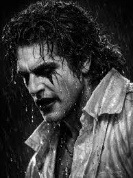 El viernes 21 de noviembre, el cantautor guatemalteco Erick Becker estrenó  “Déjame”, el último sencillo que lanzará en 2025. La canción es una balada  blues con matices de rock que retoma la