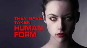 Ancient Aliens and the New World Order 2