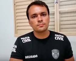 Polícia Civil vê indícios de que a Dentista Roberta pode ter sofrido uma  overdose