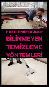 Hali Temizlemenin Puf Noktalari En Cok Tercih Edilenler In 2020 Home Appliances Appliances Vacuum Cleaner