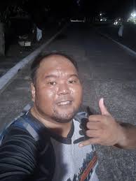 Had the chance to Ruck again since the weather is good today. Again, 5.84  KM With 10kg weights. I wish the weather tomorrow will permit us to Ruck  again. #JustKeepOnRucking Ruck PH