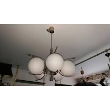 Luminaire design, 100 % italien. Lustre Design Italien