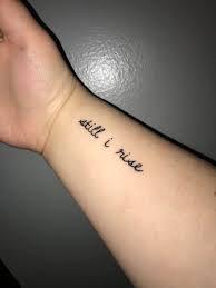 We carry a variety of tattoo supply brands so you can get the right tattoo supplies. My 5th Tattoo Isn T Anything Big Or Fancy But It Has The Most Meaning To Me By Far Done By Jess Reef At Pleasure Pain In Taunton Ma Tattoos
