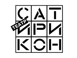 Download free allsvenskan (black) logo vector logo and icons in ai, eps, cdr, svg, png formats. Sweden Allsvenskan Logo Png Transparent Svg Vector Freebie Supply