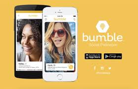 It is natural for most people to go for free sites because they want to save money. Ultimate Guide To Lesbian Dating Apps To Meet The Girl Of Your Dreams Everyqueer
