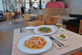 The cabin restaurant glasgow •. Joanna Blythman S Restaurant Review Gloriosa Argyle Street Glasgow Heraldscotland