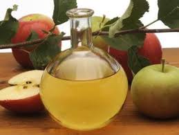 Allergies Quelque Soit L Origine L Eau 2cs Vinaigre Cidre A Boire Tte La Journee A Renouveler Sante Et Beaute Le Vinaigre De Cidre Remedes Naturels