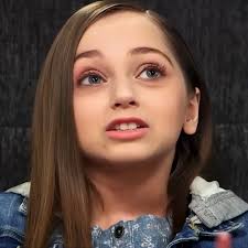 She's a 22-Year-Old Living in an 8-Year-Old Body! 🫢