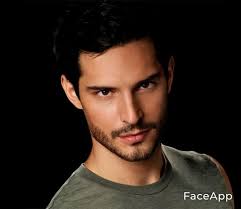 TwistersMovie Daisy Edgar-Jones Glen Powell Anthony Ramos Maura Tierney  Sasha Lane Kiernan Shipka Brandon Perea Daryl McCormack Nik Dodani