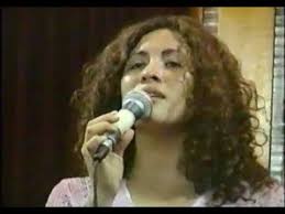 Conjunto Heme Aquí (Katherine Astudillo)