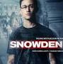 Snowden (film) from www.imdb.com