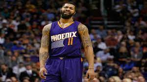 Markieff morris example of problems with millennial culture. Markieff Morris 5 Worst Moments With Suns