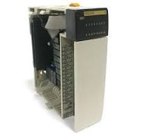 3AX1134-5D Connector/Terminal/Pin by SIEMENS