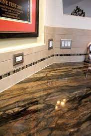 Maybe you would like to learn more about one of these? Albuquerque Backsplash Design Ideas Pictures Remodel And Decor Backsplash Designs Dream House Kitchens House Design Photos
