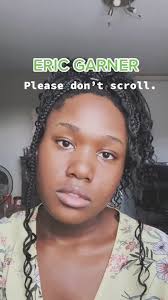 Eric Gardner Memphis